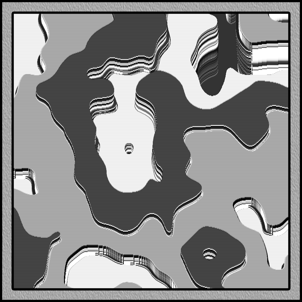 j.t.b.a.p.r.c.c.t.w.w.r.h.o.a.h.y.e.i #243 static token preview