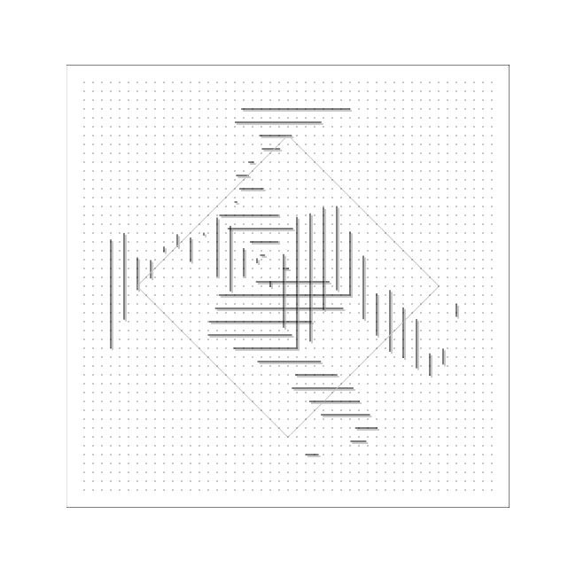 Untitled-Untitled #12 static token preview