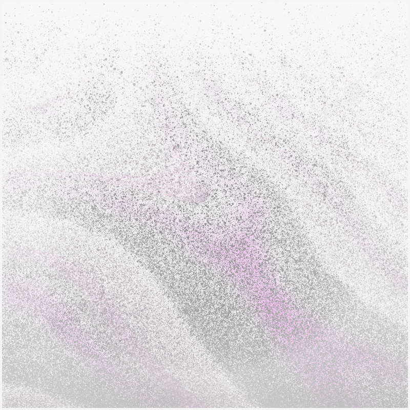 Boundary Conditions #25 static token preview