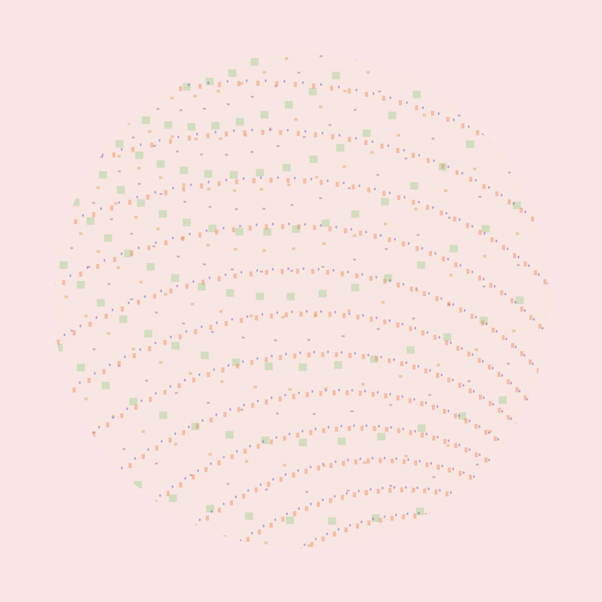 Trivial Sunday #15 static token preview