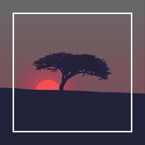 The Tree Remembers project preview
