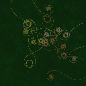 Avocados project preview