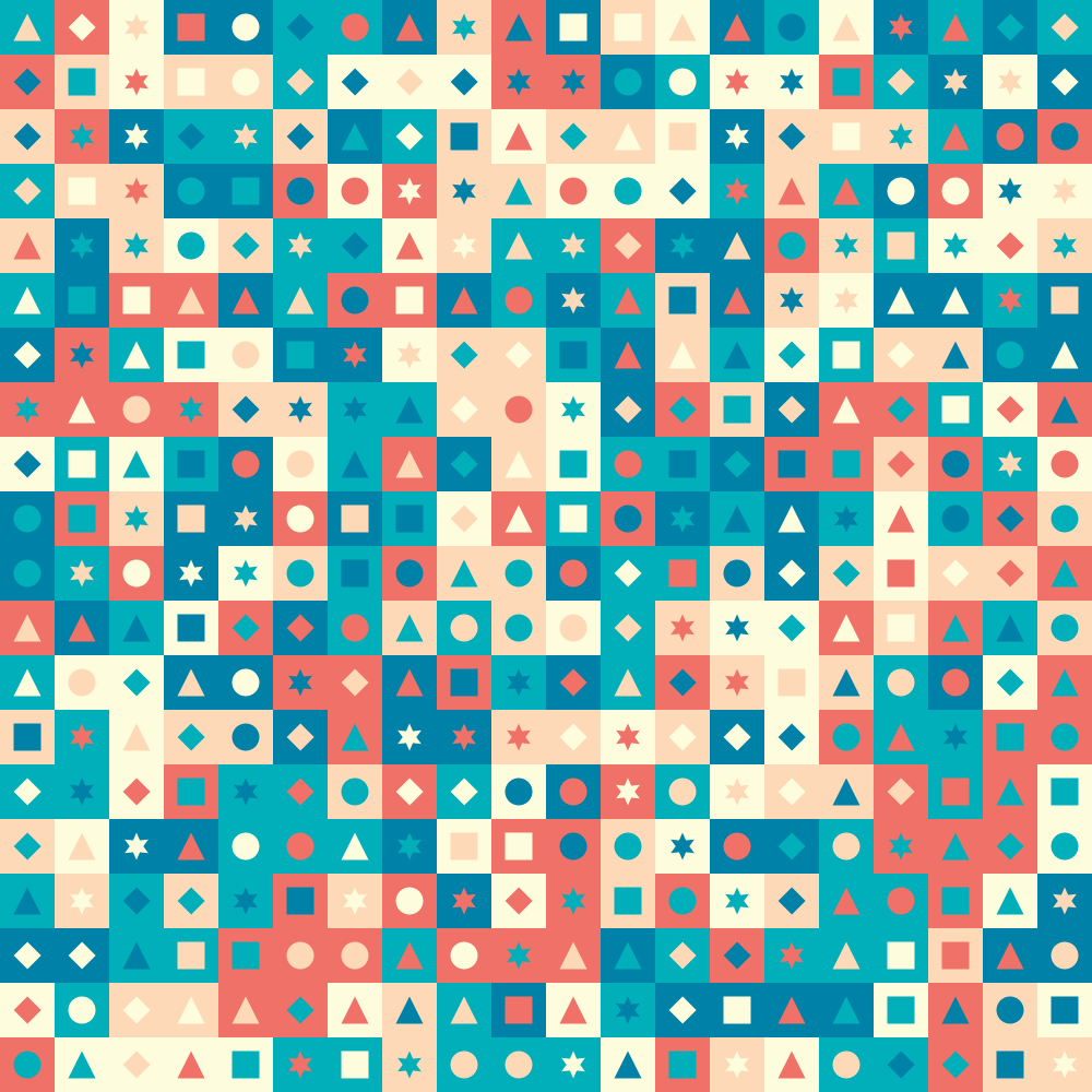 Abstract #6 static token preview