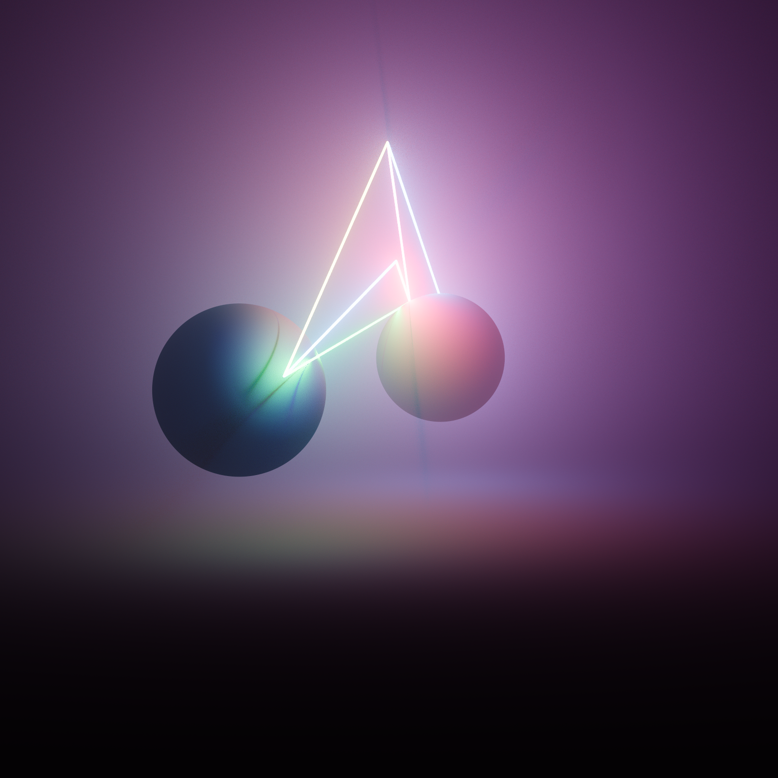 Wandering Nets Redux #11 static token preview