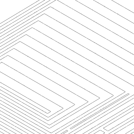 ㅤㅤㅤㅤㅤㅤㅤㅤㅤㅤㅤㅤㅤㅤㅤㅤㅤㅤㅤㅤㅤㅤㅤㅤㅤㅤㅤㅤㅤㅤㅤㅤㅤㅤㅤㅤㅤㅤㅤㅤㅤㅤ #24 static token preview