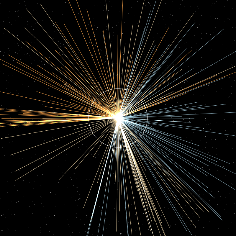 Celluloid Zone #14 static token preview