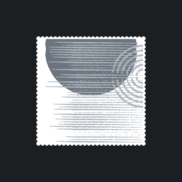 Wisdom of forms #14 static token preview