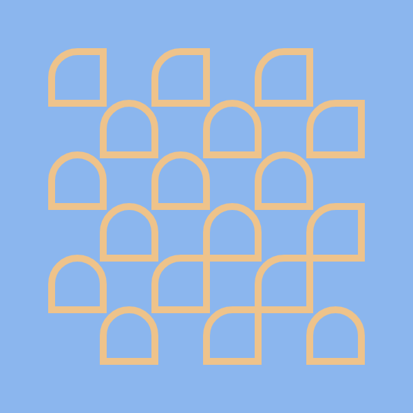 Complimentary #7 static token preview