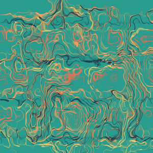 Fume project preview