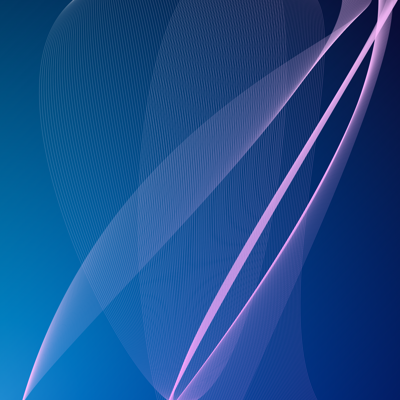 Gradient Meshes #4 static token preview