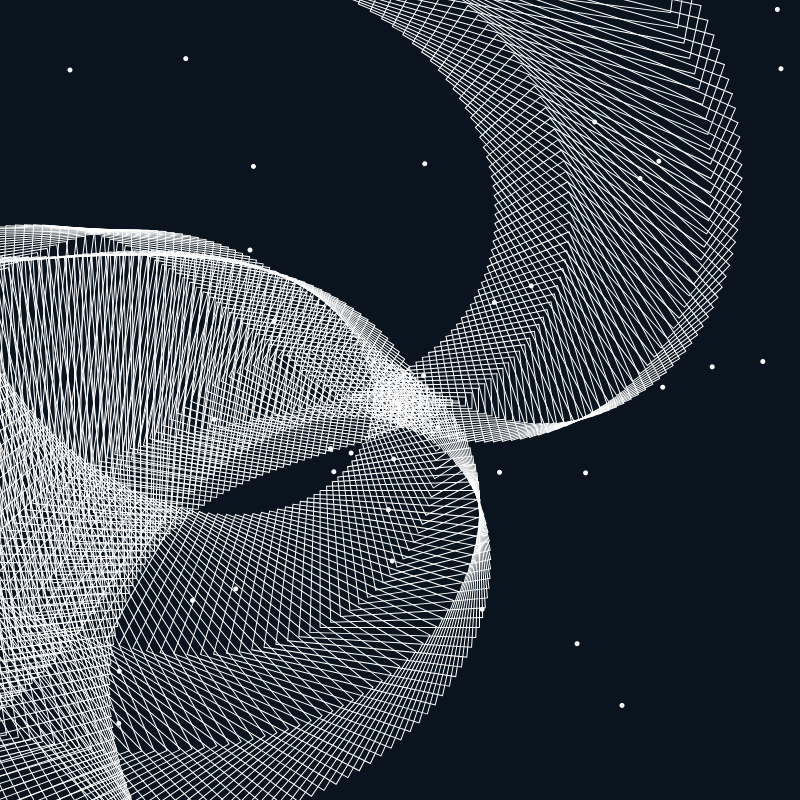 GSNW #1 static token preview