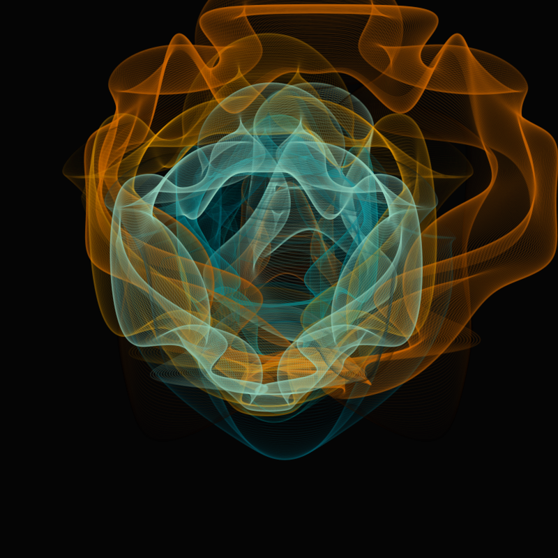 Fifty Shapes of Pu**y #22 static token preview