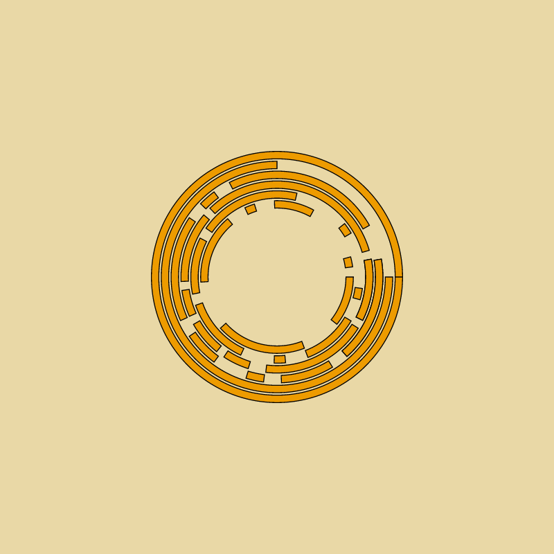 Relic #10 static token preview