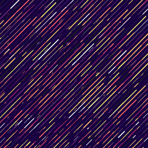 BLAST project preview