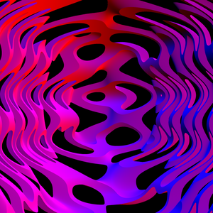 Monobox 14 project preview