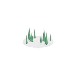 The Little One's Walk project preview