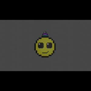 Emoji parody project preview