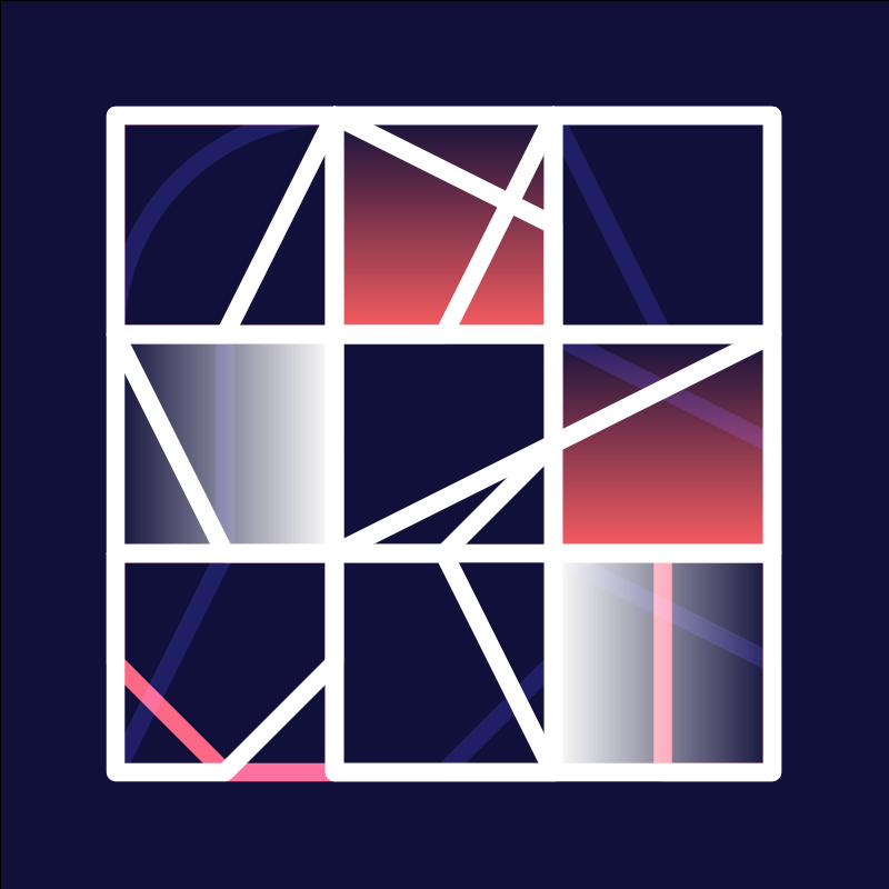 Divisio(X) #335 static token preview