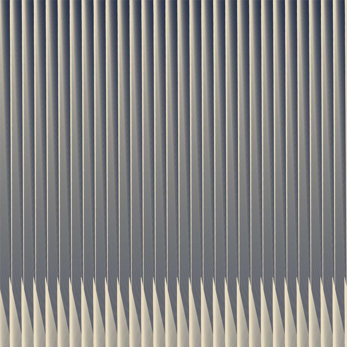 [Duotone 21] #16 static token preview