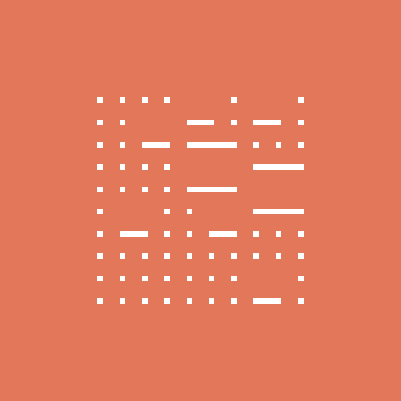 Hidden Faces #5 static token preview