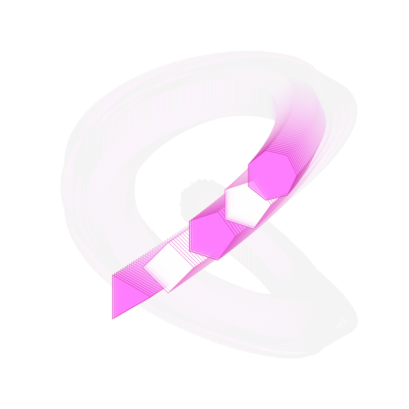 Room_8409 #12 static token preview
