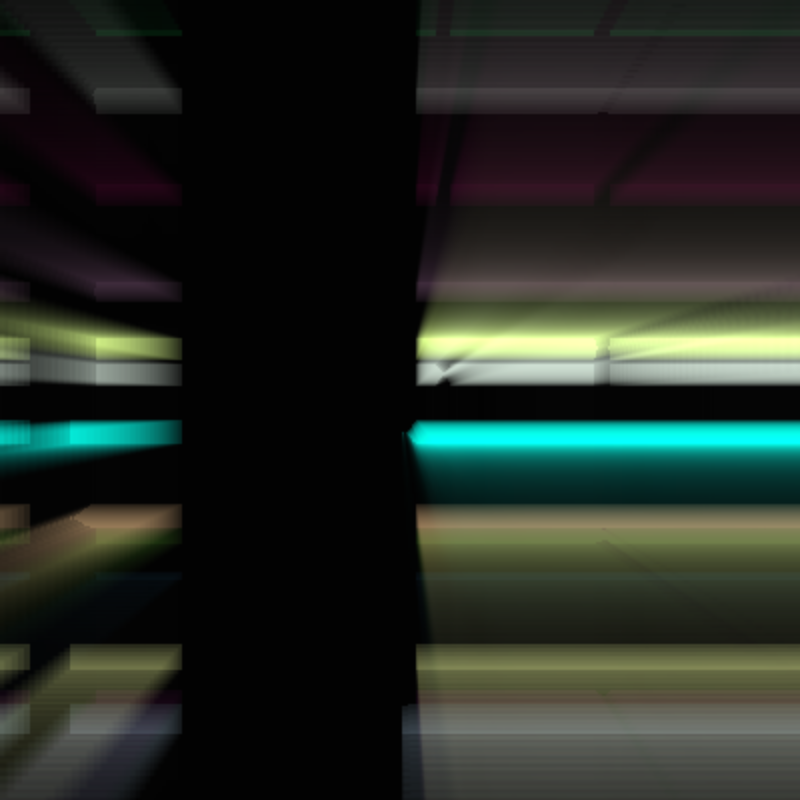 Shadow dance #12 static token preview