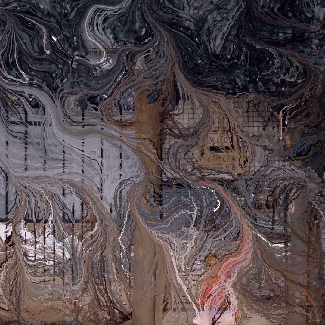 1888 - Dissolve #9 static token preview