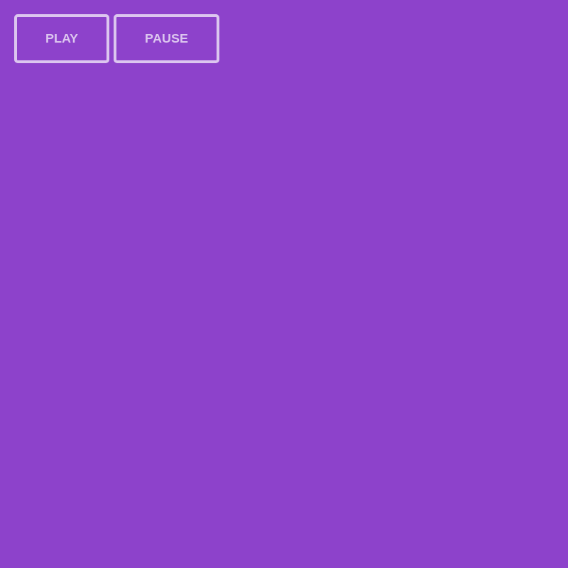 [AUDIO ON] Responsive 3D Cube #5 static token preview