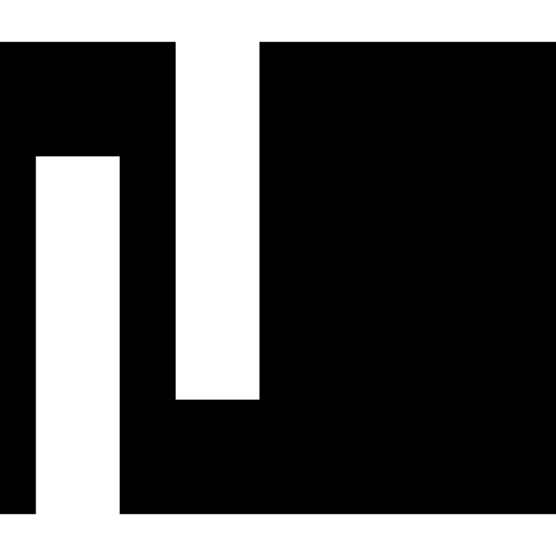 Knifer #1 static token preview