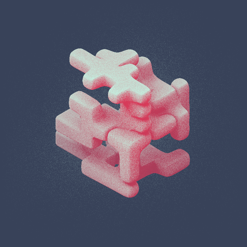de|growth:generations #1 static token preview