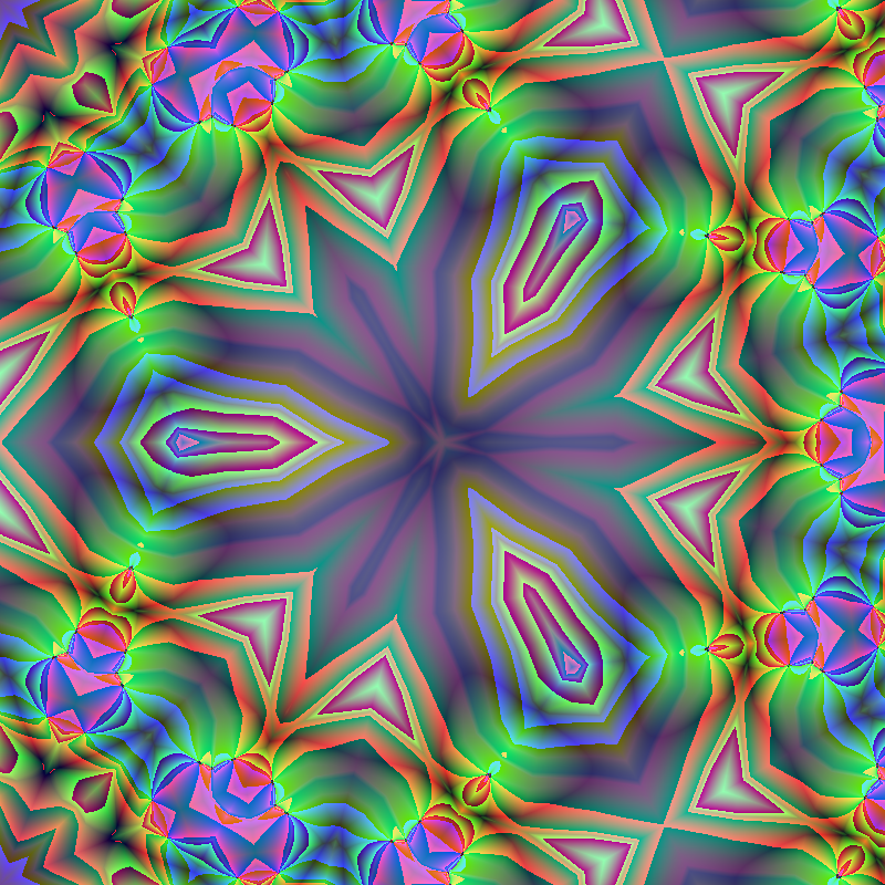 10gram psilocybin trip #10 static token preview