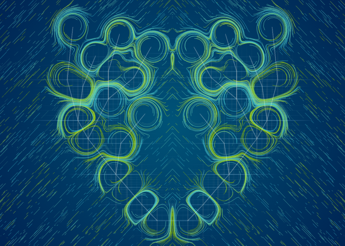 Morphometric Fields #10 static token preview