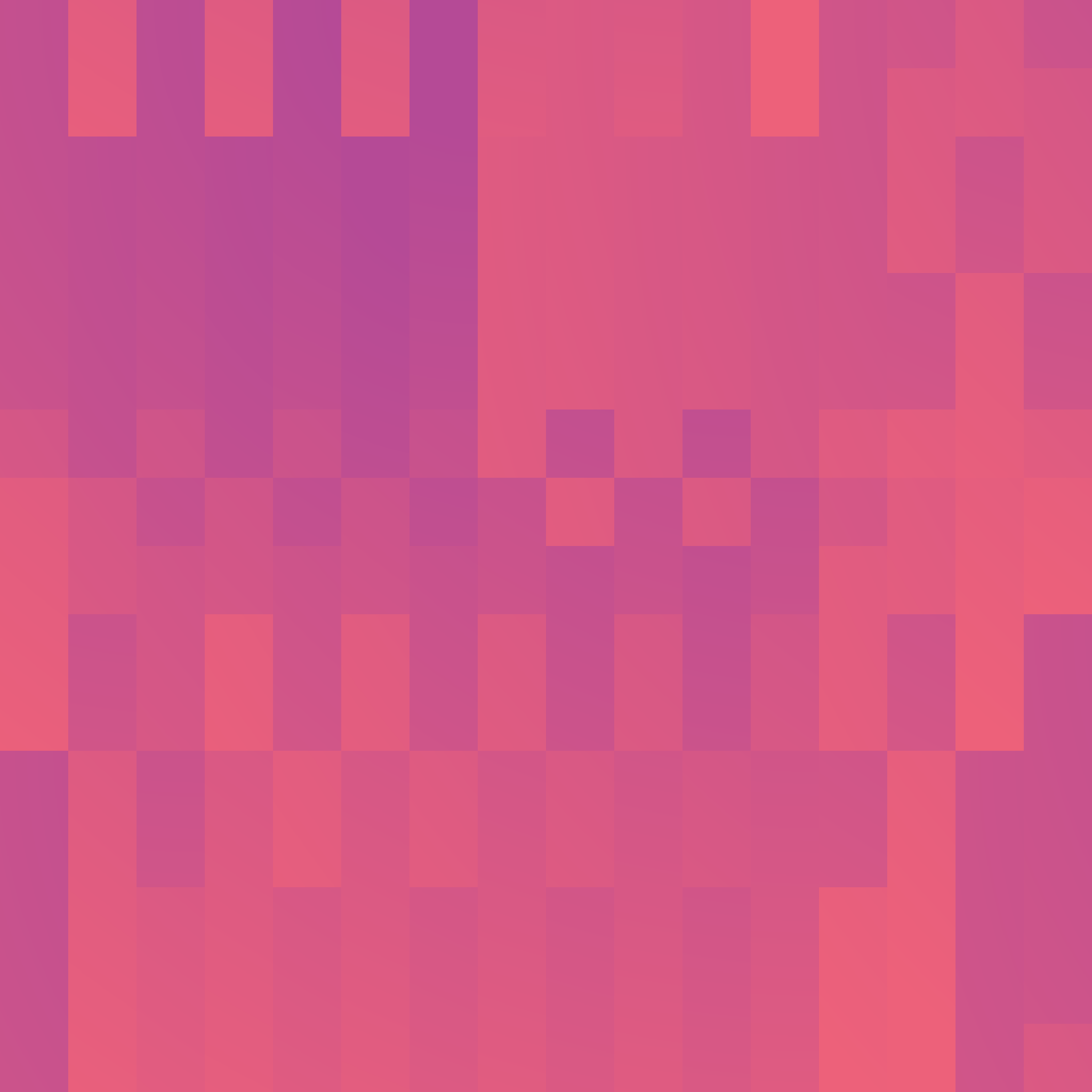 gradient descent #1 static token preview