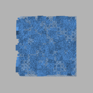 neunzig grad project preview