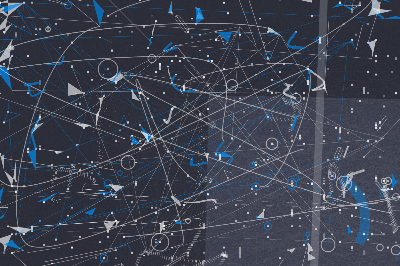 Gestalt #212 static token preview