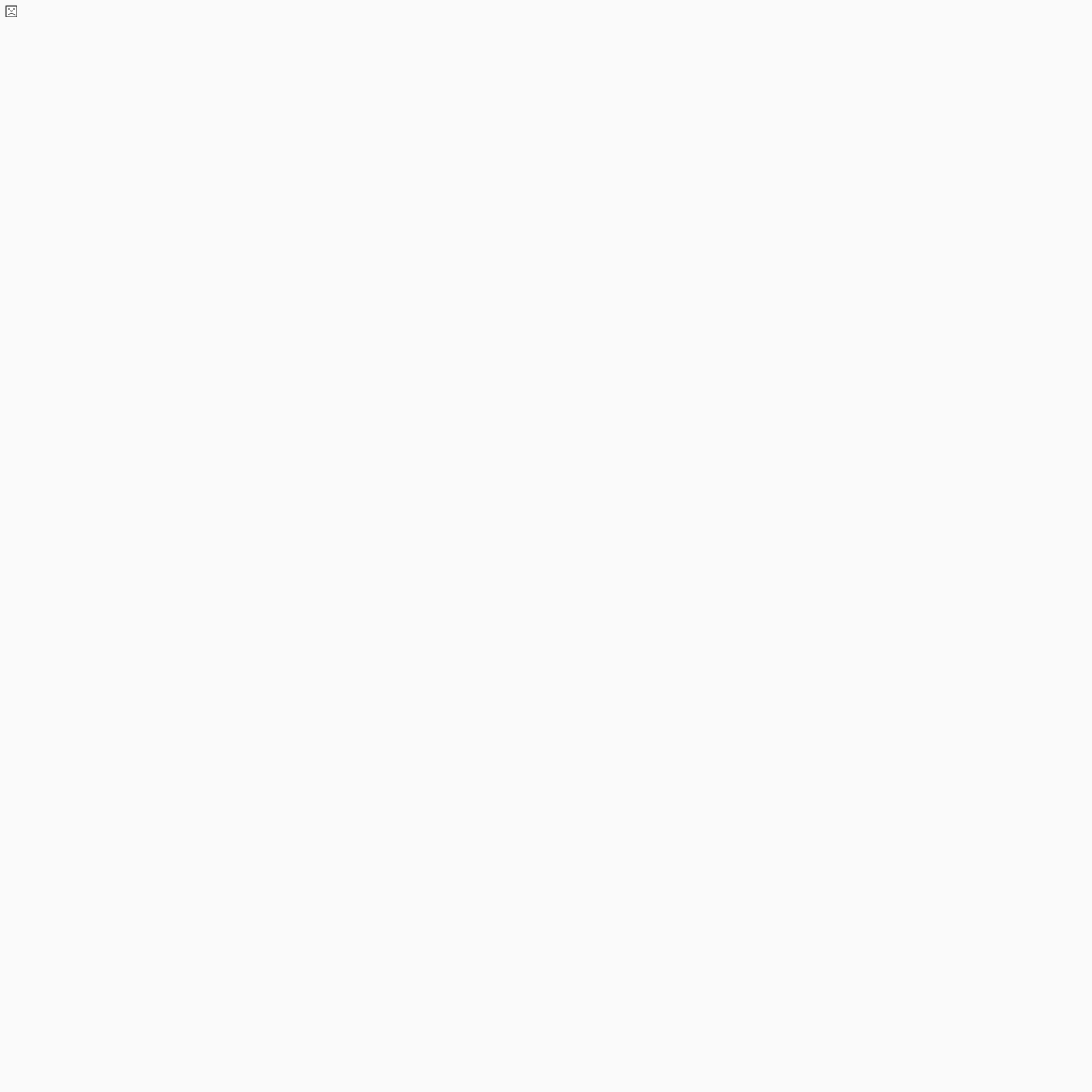 Stairs #19 static token preview