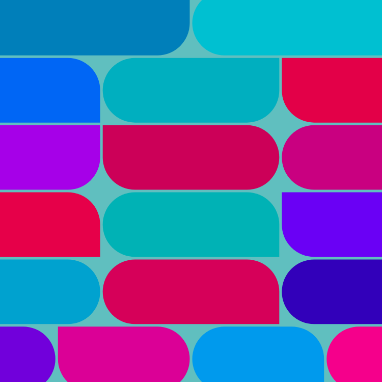 Pinches #334 static token preview
