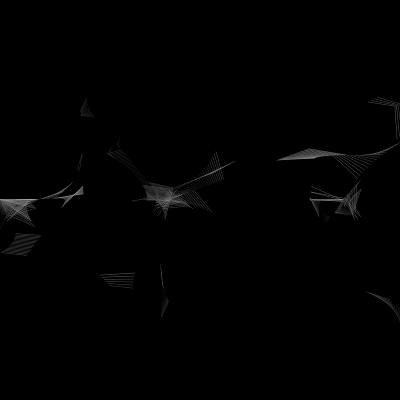 Process 13 #11 static token preview