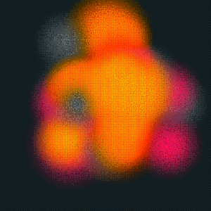 Molecular project preview