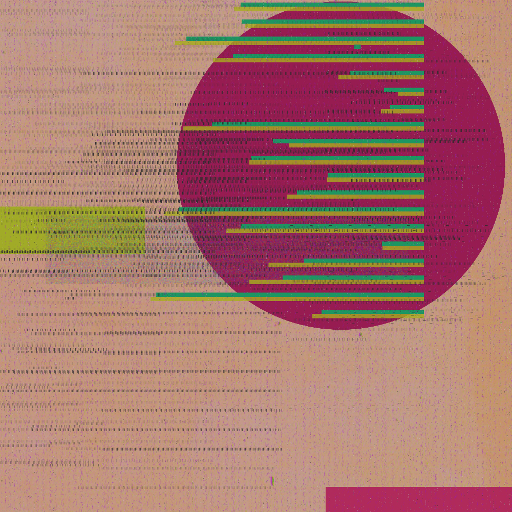 Inspiration for a city house facade #8 static token preview