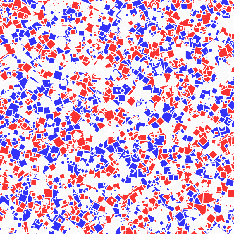 4th of July in KS #7 static token preview