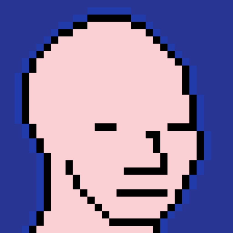 NPC FX #2 static token preview