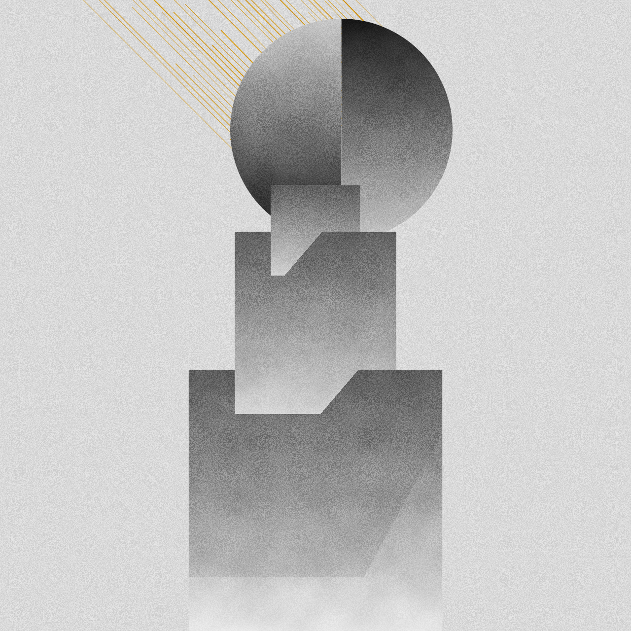 Babel #16 static token preview