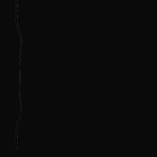 plasma filaments #42 static token preview