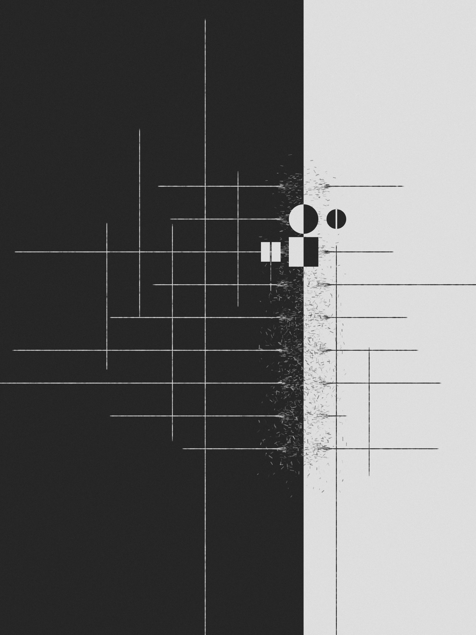 Sketch D #14 static token preview