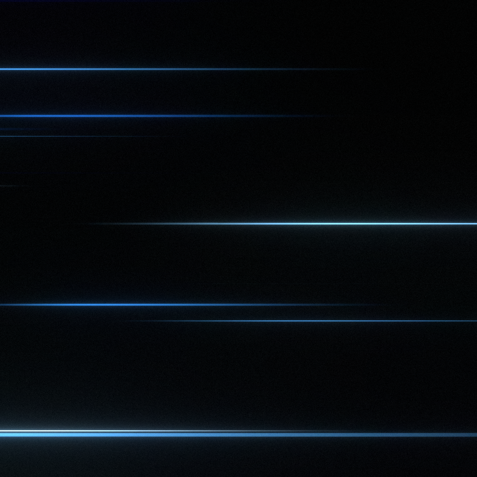 passing #6 static token preview