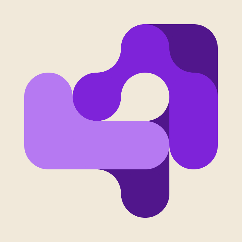 Pearls #17 static token preview