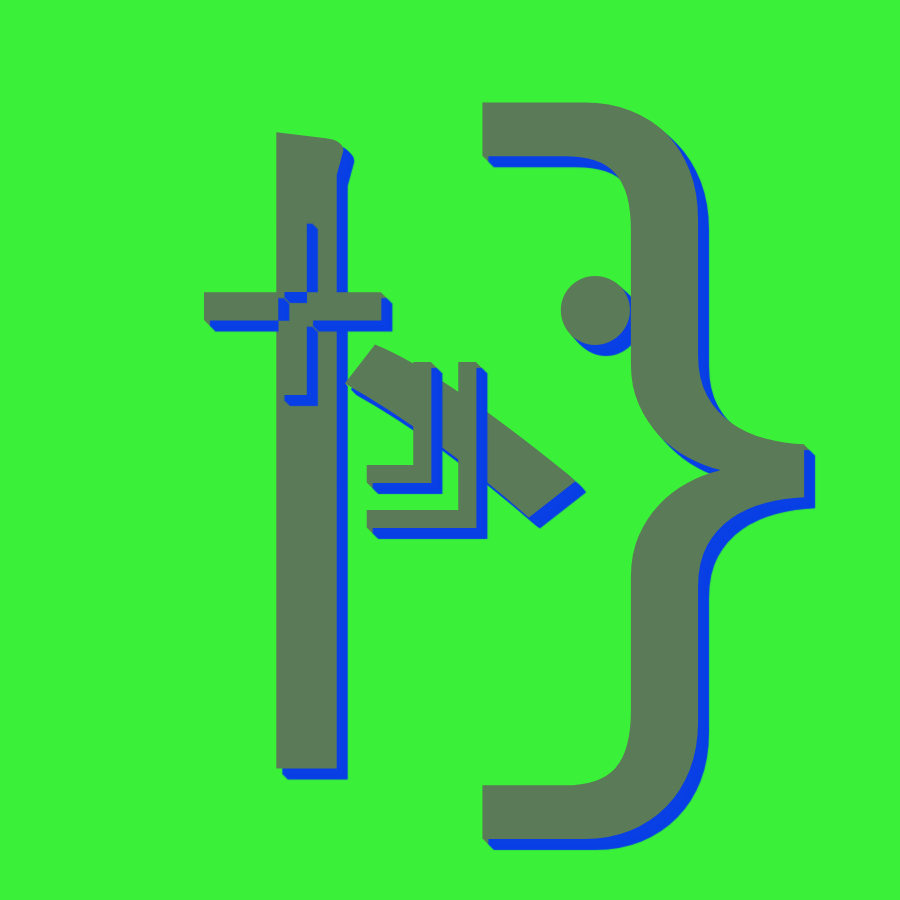 3D 3///°+:(°// #7 static token preview