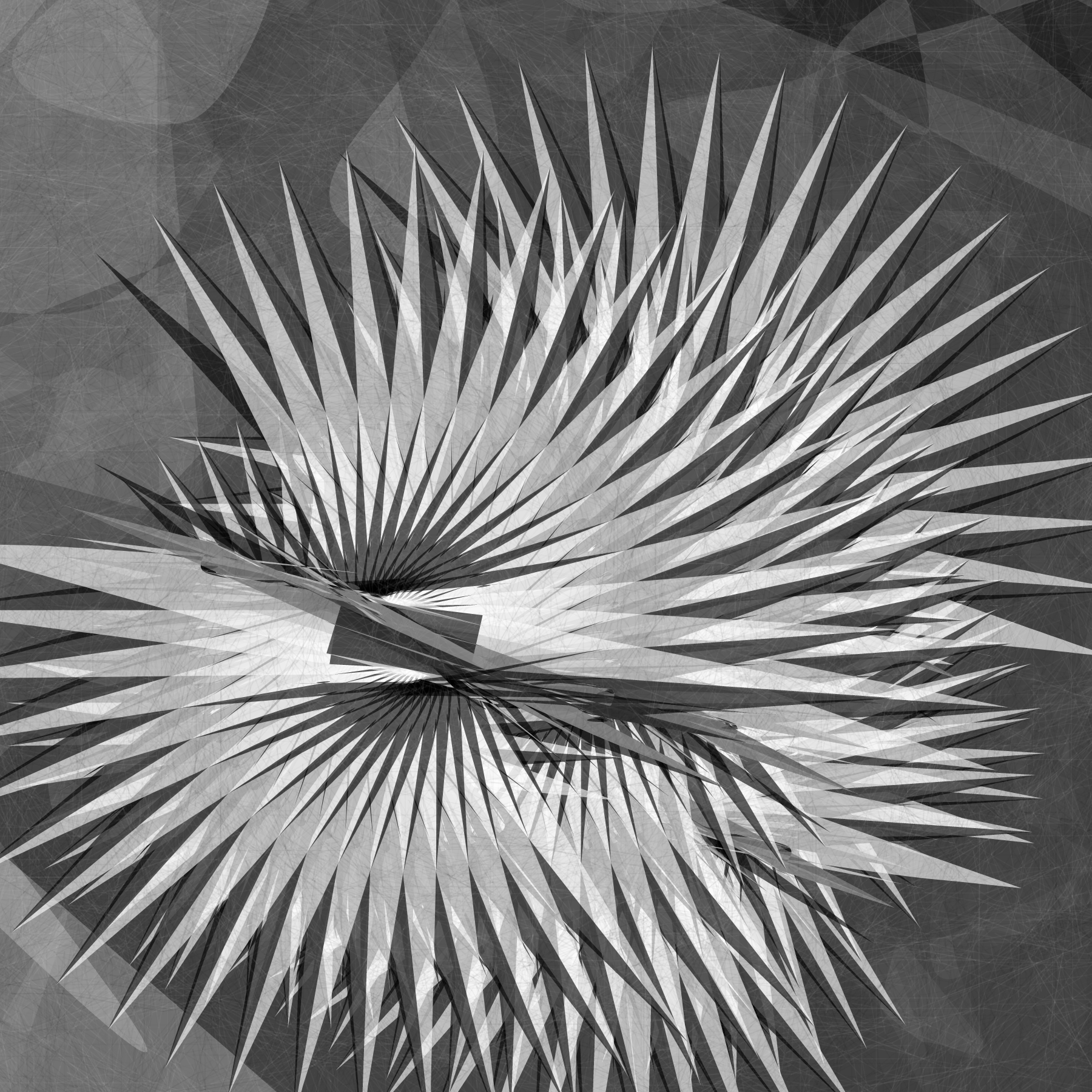Metaverse Flora Part 1 #13 static token preview