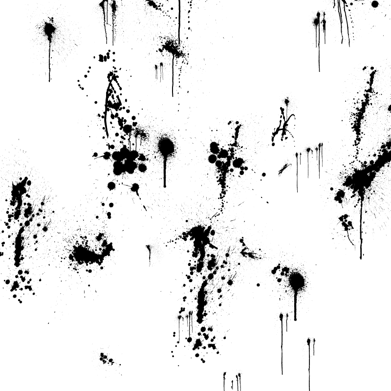 BadGraffiti P #2 static token preview